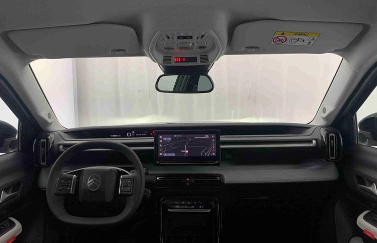 foto_3004975_27212131