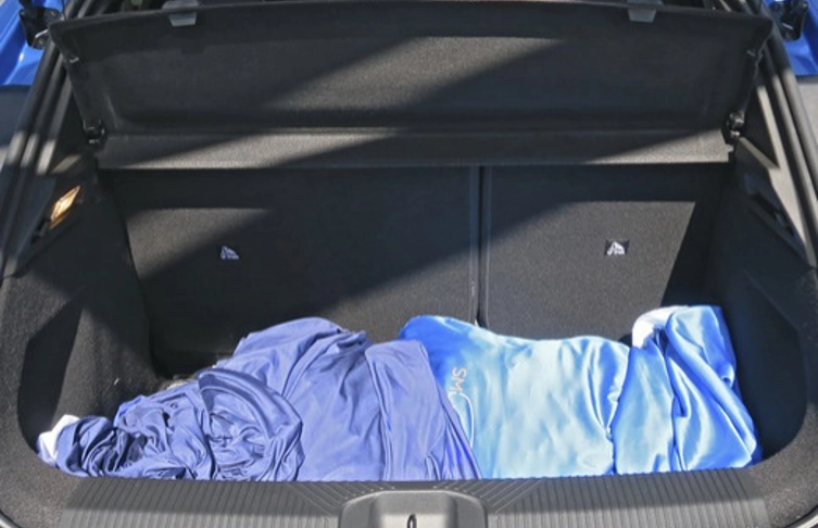 fotocat_58213_27065632