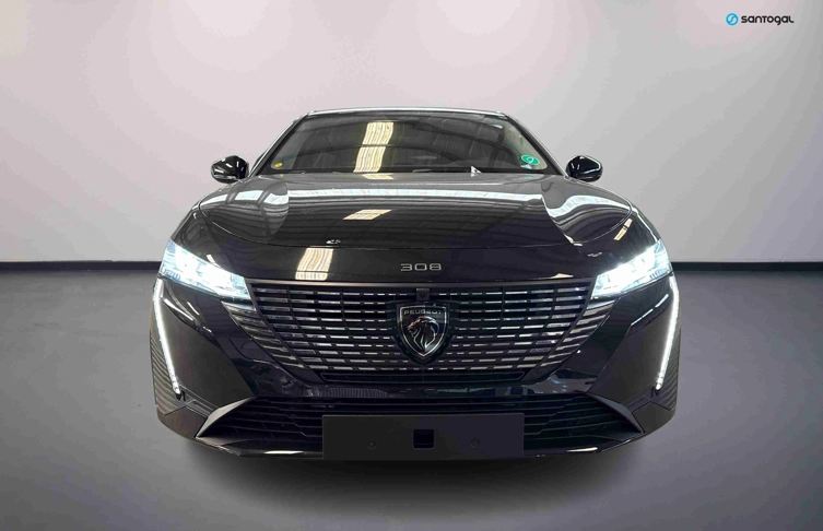 foto_2981335_26789840