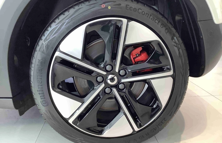 foto_3007391_27186678