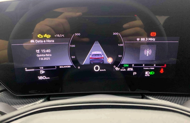 foto_2945780_26321349