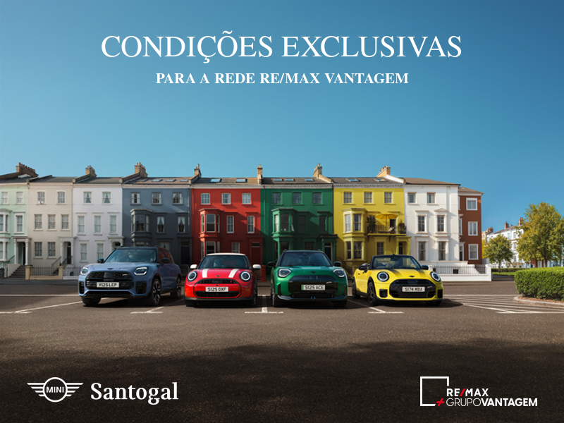 20260917-Santogal-MINI-REMAX