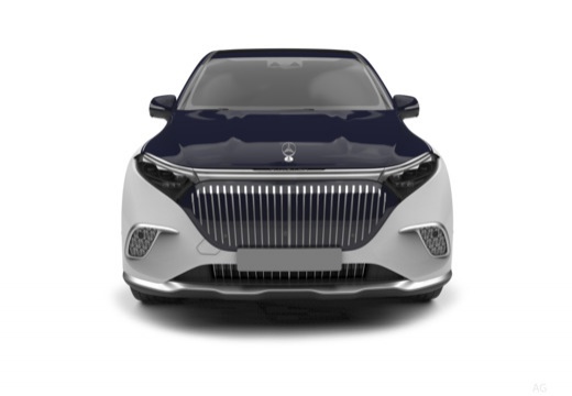 Maybach EQS SUV (Z296) 24-_2