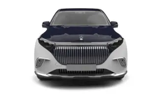 Maybach EQS SUV (Z296) 24-_2