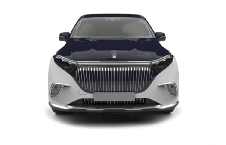 fotocat_52457_21641645