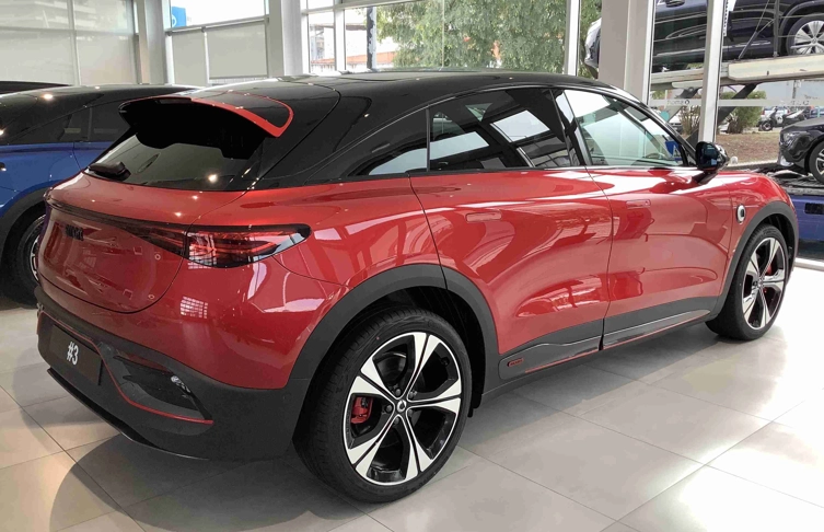 foto_3007393_27187069