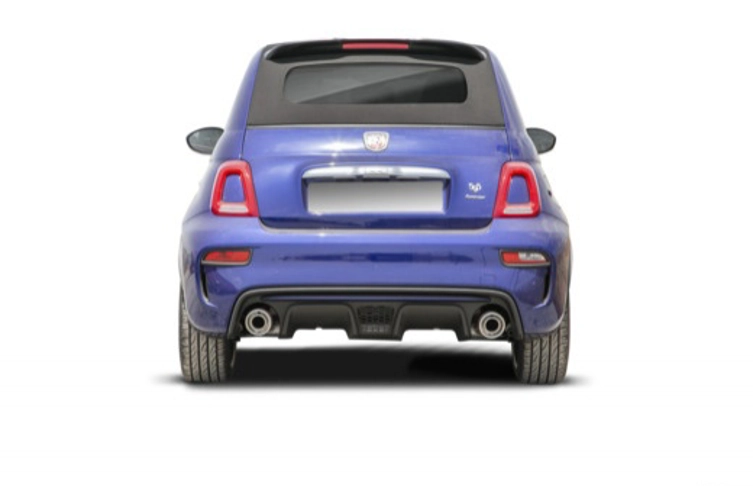 fotocat_8765_23005811