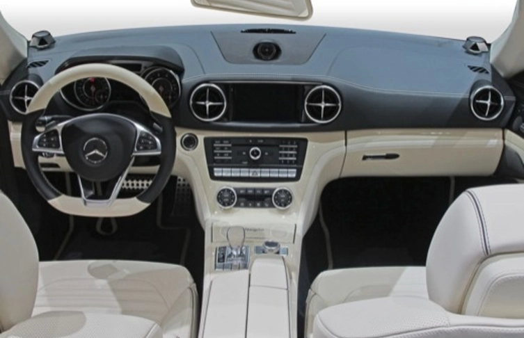 fotocat_28648_4260130