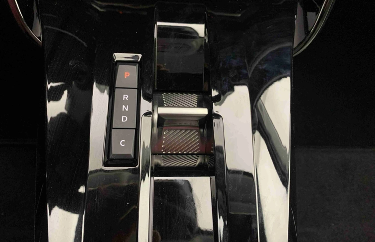 foto_3004975_27212128