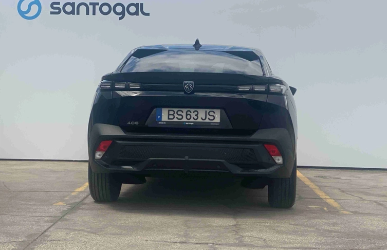 foto_2946509_25367069