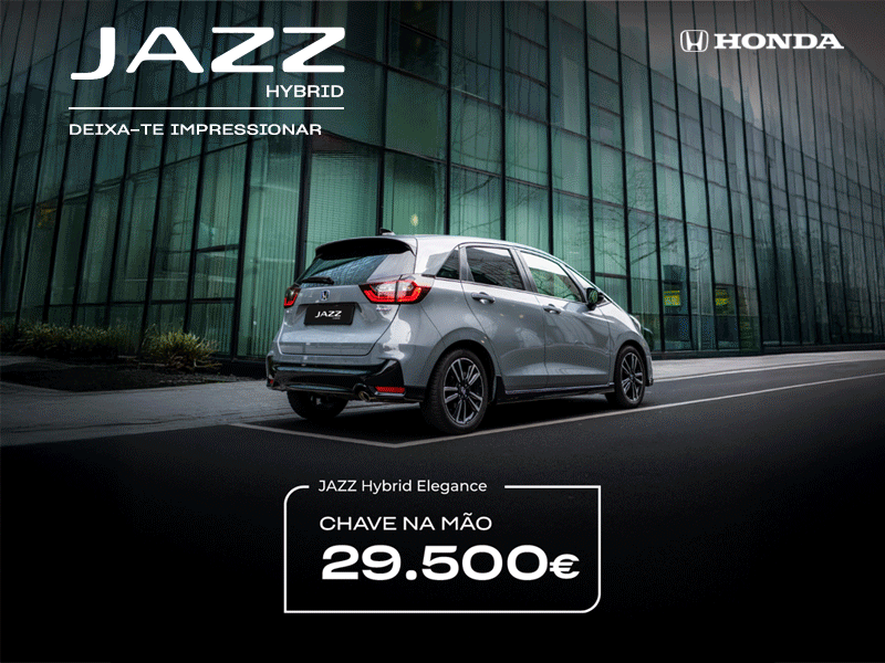 20260123-Santogal-Honda-Chave-Mão