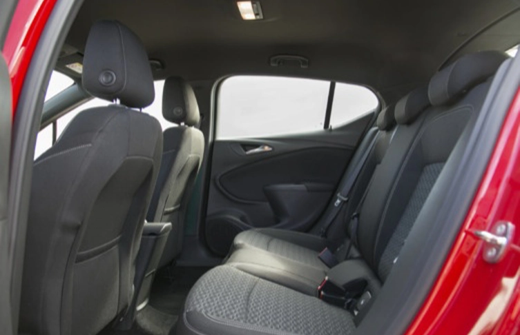 foto_3013055_18117026