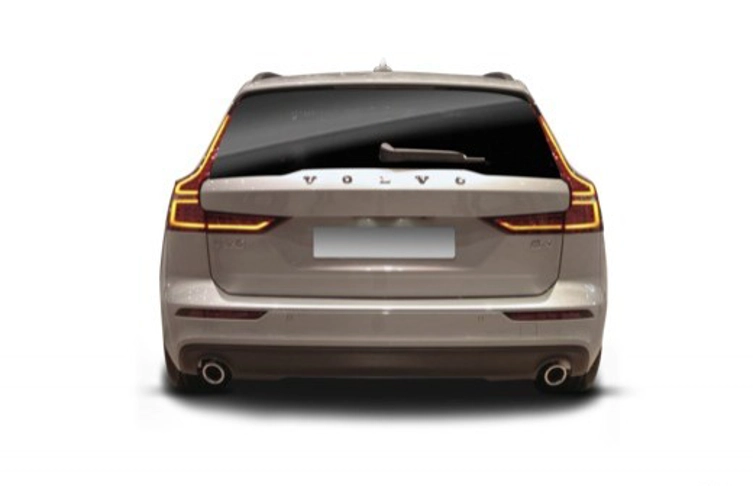 foto_3008265_26276644