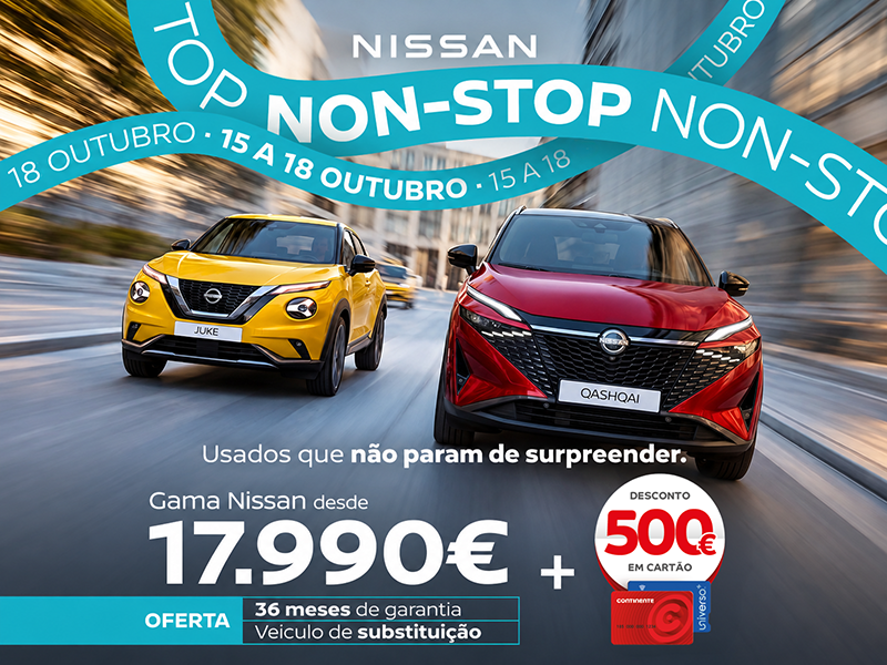 20261012-Santogal-Nissan-NON-STOP