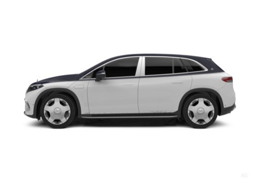 Maybach EQS SUV (Z296) 24-_4