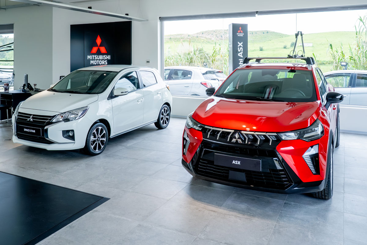 Santogal Mitsubishi Loures Stand 3 (1)