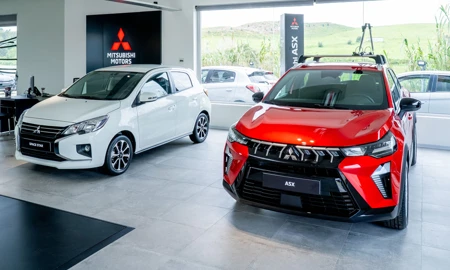 Santogal Mitsubishi Loures Stand 3 (1)