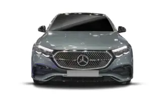 Classe E Híbrido (W214) 23-_2