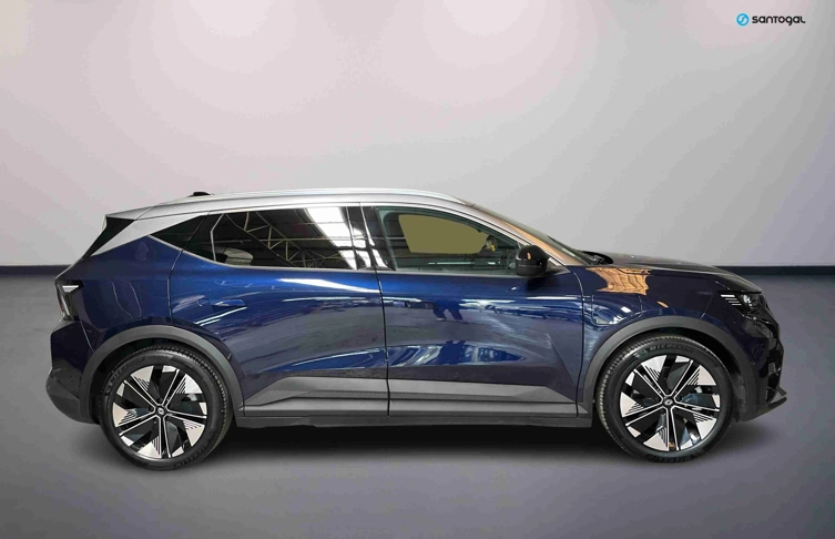 foto_2806372_24971259