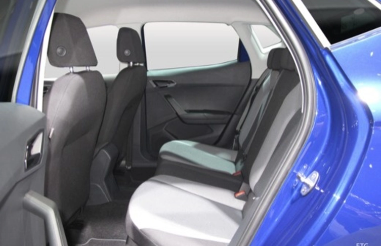 foto_3012541_25381594