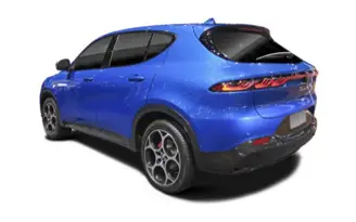 Tonale Diesel (965) 22-_1