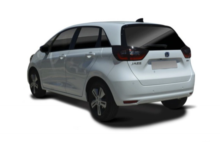 foto_3011535_14791487