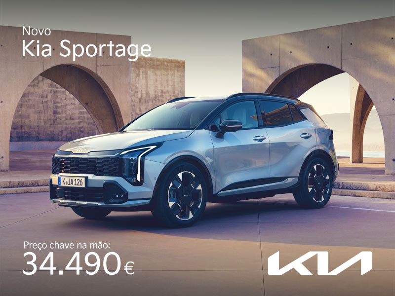Santogal Kia Sportage Junho 800 600