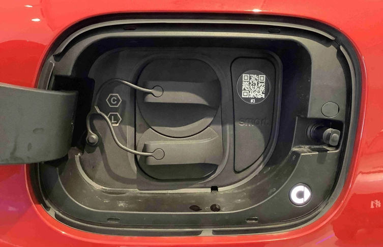 foto_3007393_27187088