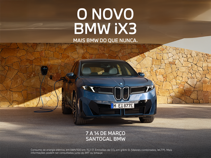 20260303-Santogal-BMW-iX3