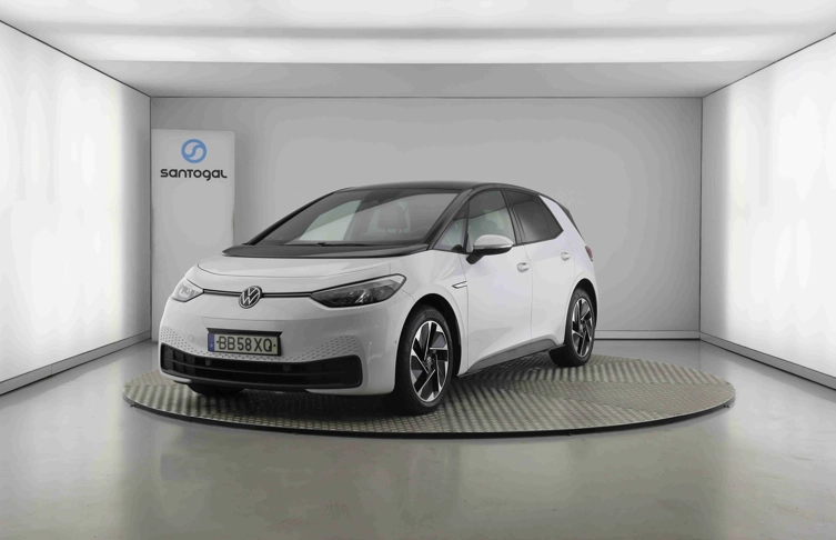 foto_2950800_24828738