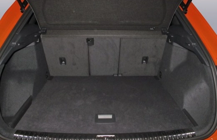 foto_3009196_21058397