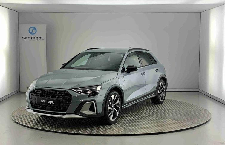 foto_3007439_27072821