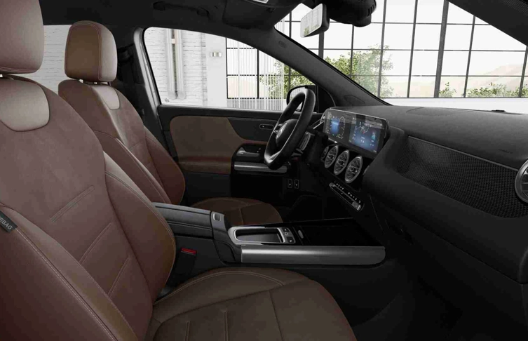 foto_3004695_27128373