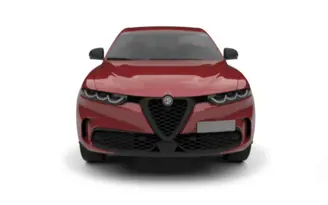 Tonale Diesel (965) 22-_3