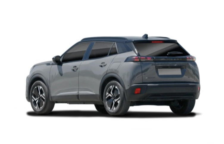 foto_2996673_25844775