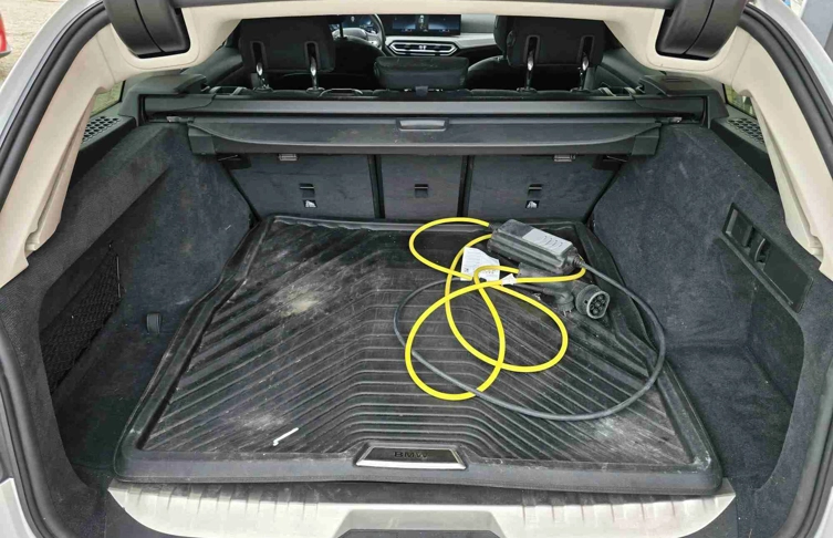 foto_2944657_24539681