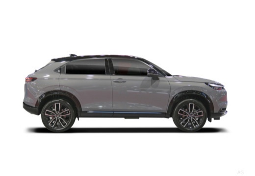 HR-V (RV) 26-_5