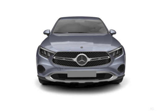Classe GLC Coupé Hibrido Diesel (C254) 23-_4