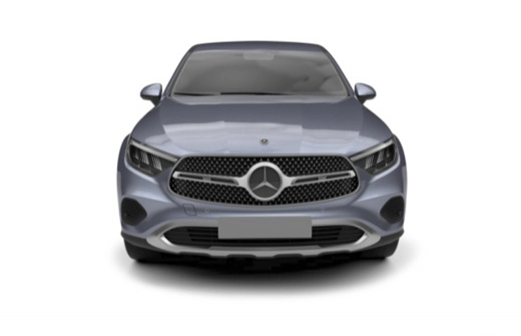 fotocat_50302_20721693