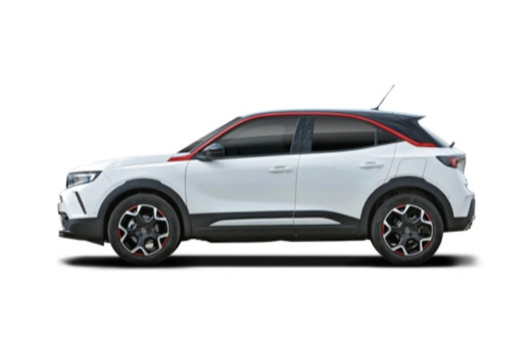 foto_3013046_26453007