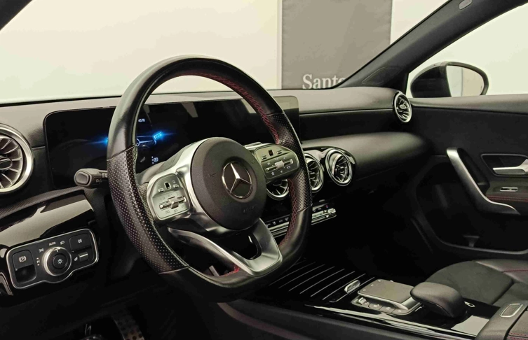 foto_3000306_26799927