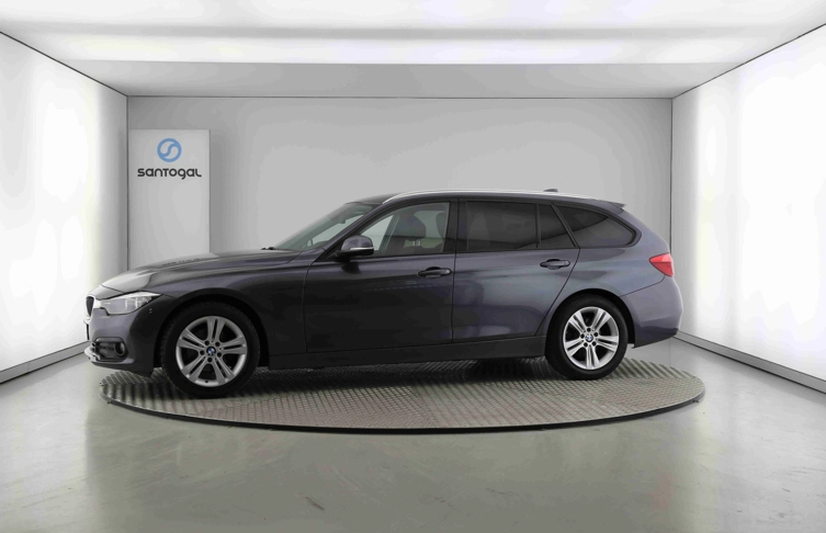 foto_3000810_27056355