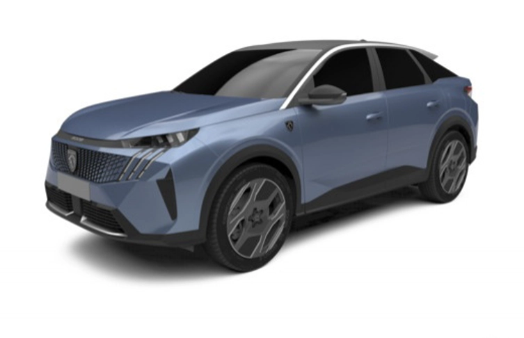 foto_2814311_22796249