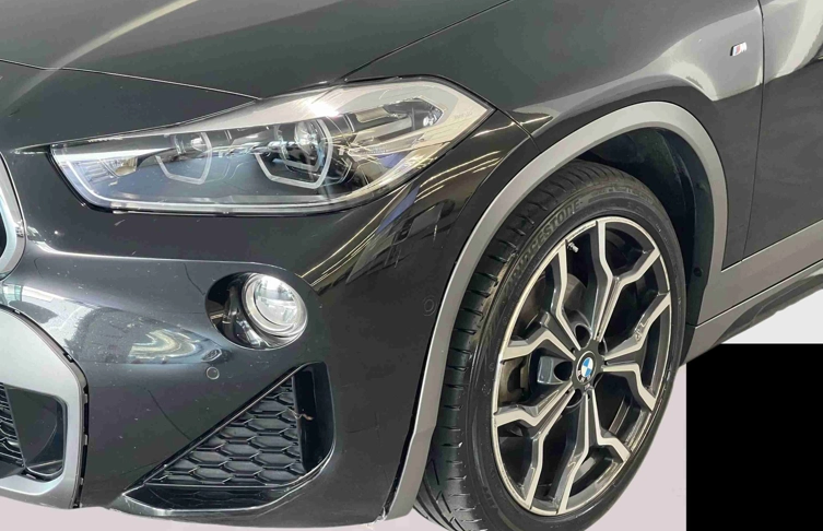 foto_2990948_26233252