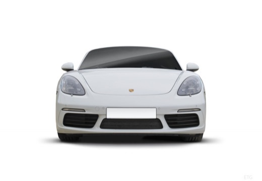 718 Spyder (982) 19-_2