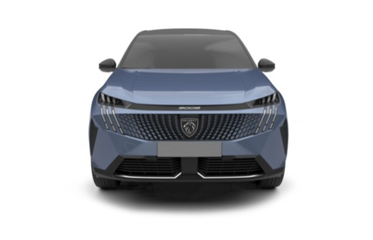 foto_2833181_22796251