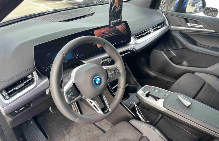 foto_2942459_24313898