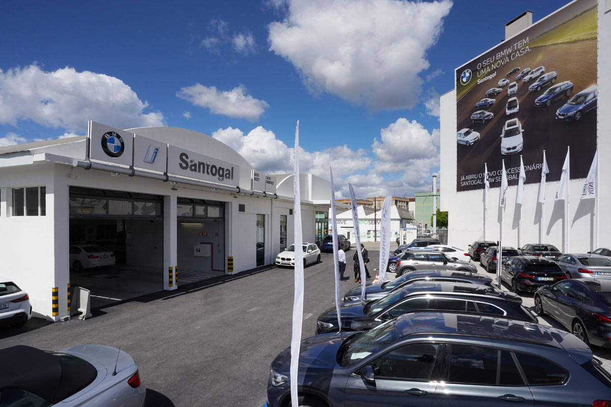 Santogal Bmw Setubal Oficina 1 (1)