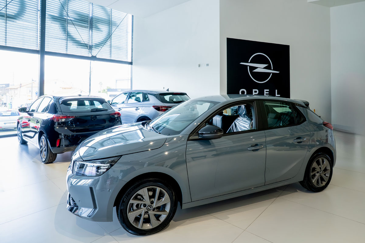 Santogal Opel Cascais Stand 3 (1)