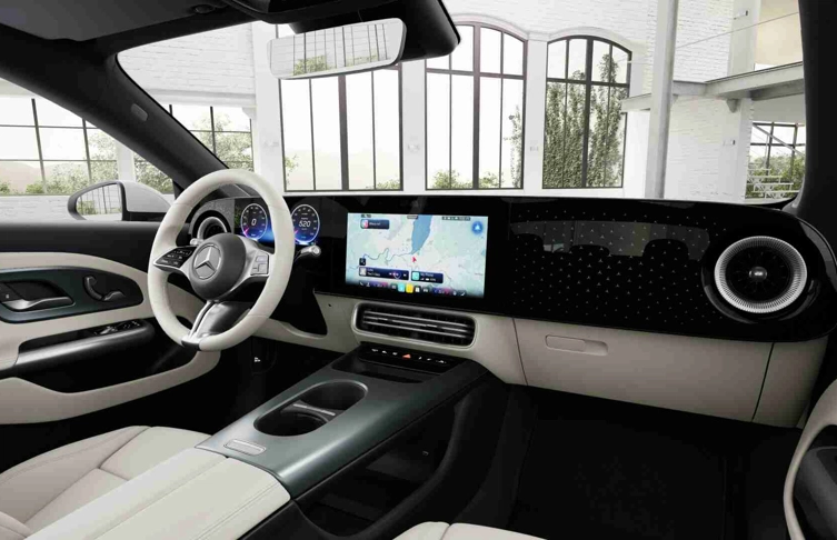 foto_2997969_27163464